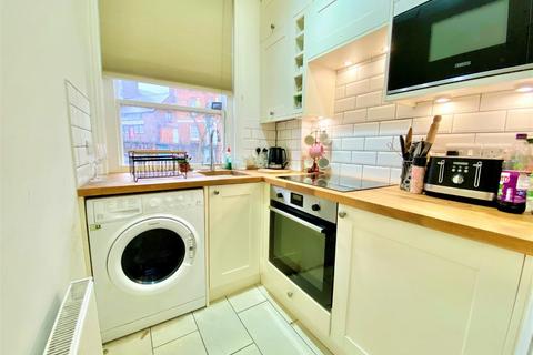 3 bedroom maisonette for sale, Angel Hill, Tiverton