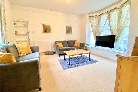 3 bedroom maisonette for sale, Angel Hill, Tiverton