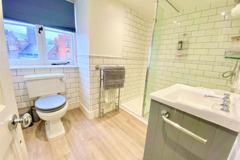 undefined, Angel Hill, Tiverton, EX16
