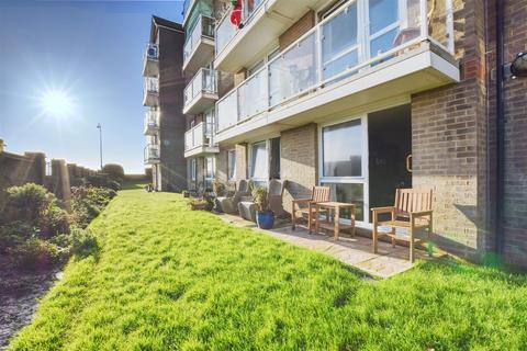 1 bedroom retirement property for sale - De La Warr Parade, Bexhill-On-Sea