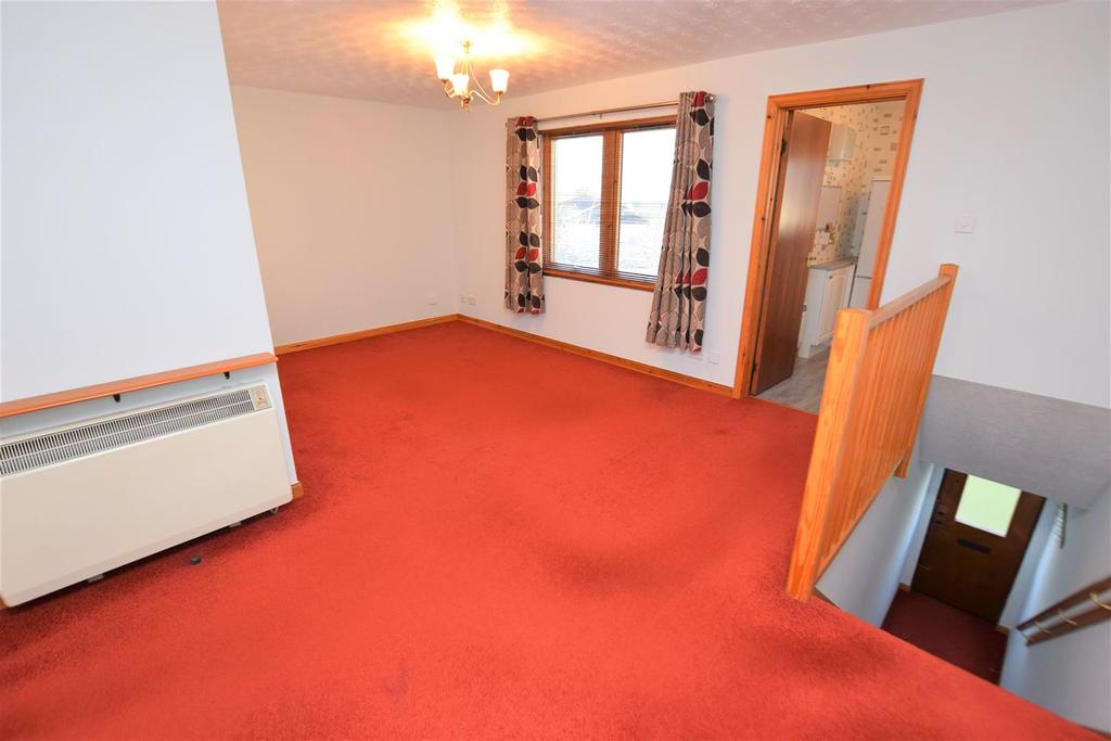 Lounge 1.jpg