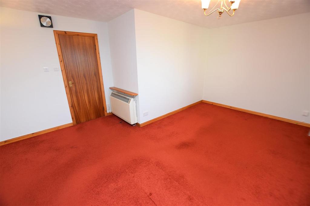 Lounge 2.jpg