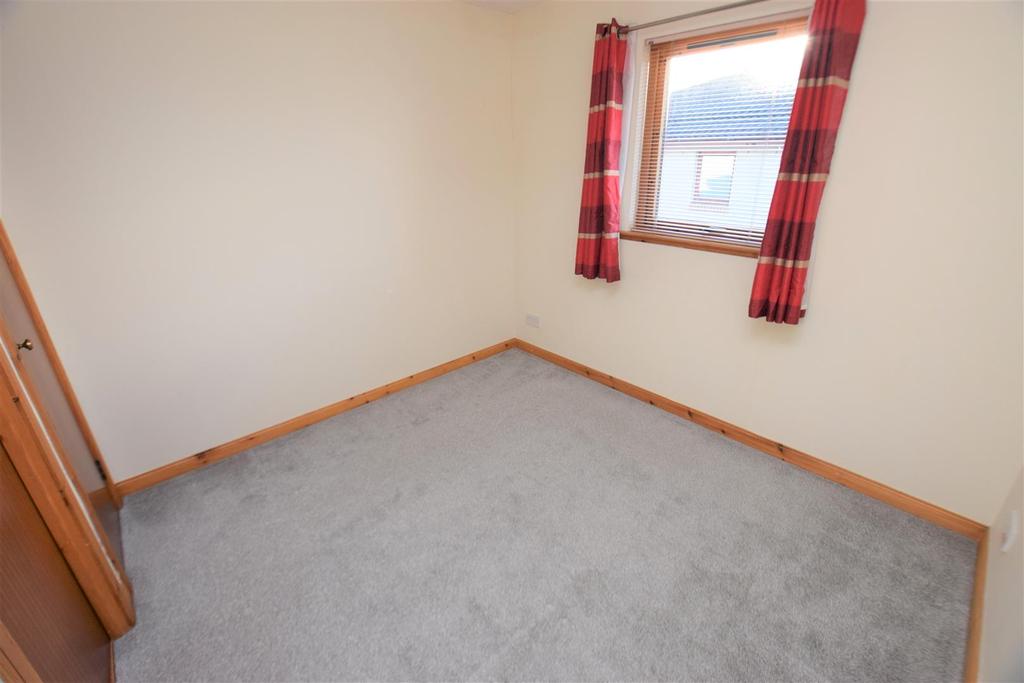Bedroom.jpg