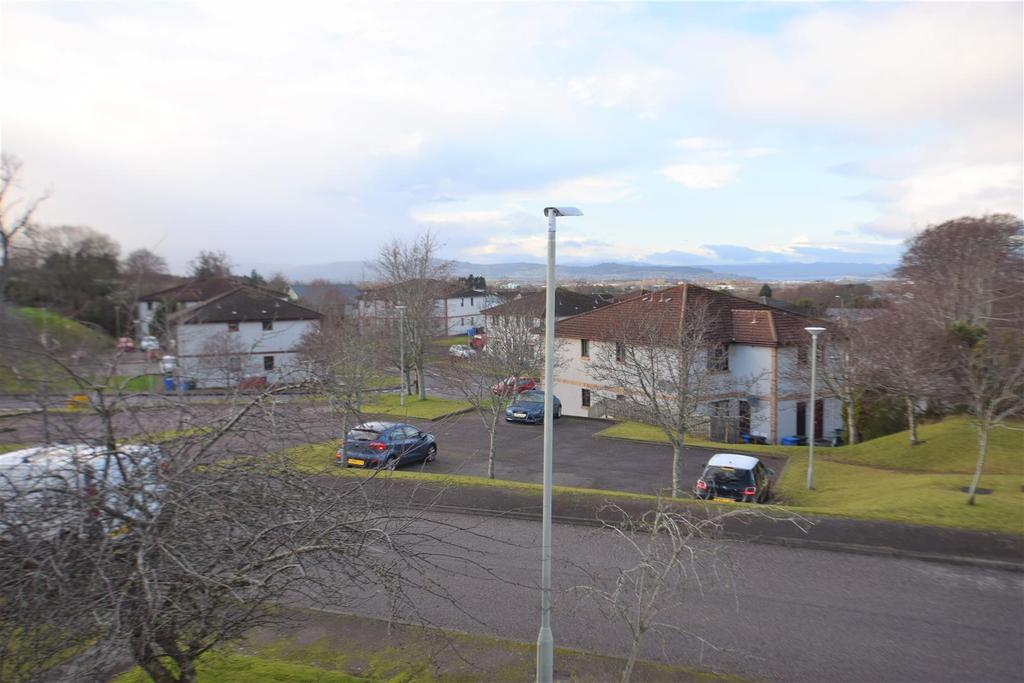 View.jpg
