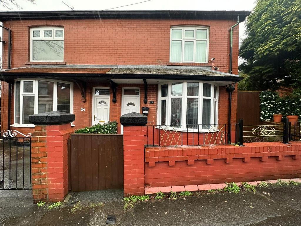 eldon-road-blackburn-3-bed-semi-detached-house-195-000