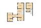 134327724 project 2 first floor first design 20230
