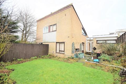 10 Arun Close, Peterlee, SR8 1DS