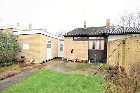 10 Arun Close, Peterlee, SR8 1DS