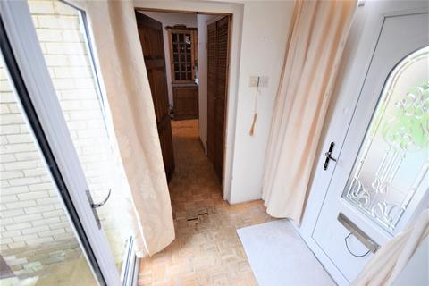 10 Arun Close, Peterlee, SR8 1DS