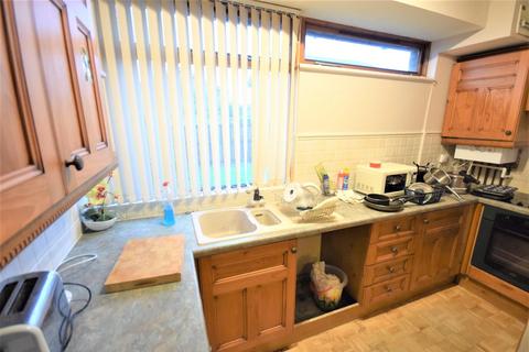 10 Arun Close, Peterlee, SR8 1DS