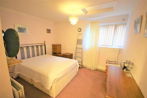 10 Arun Close, Peterlee, SR8 1DS