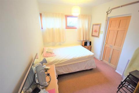 10 Arun Close, Peterlee, SR8 1DS
