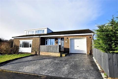 14 Eastfield, Peterlee, SR8 4SS