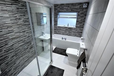 14 Eastfield, Peterlee, SR8 4SS