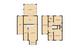3 Bywell Drive.jpg