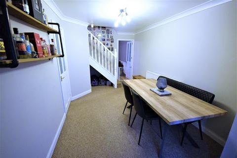 3 Bywell Drive, Peterlee, SR8 1LY