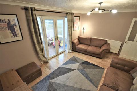 3 Bywell Drive, Peterlee, SR8 1LY