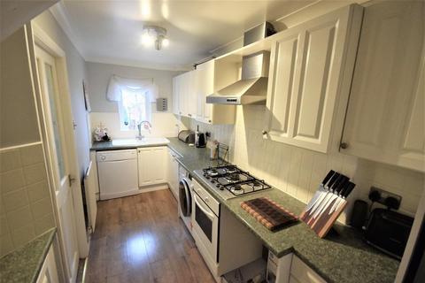 3 Bywell Drive, Peterlee, SR8 1LY