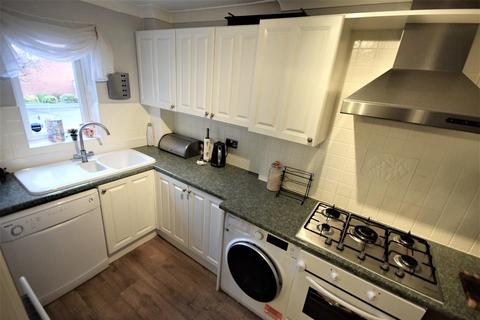 3 Bywell Drive, Peterlee, SR8 1LY