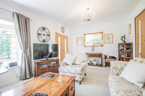 2 bedroom detached bungalow for sale, Green Leas, Carlton Village, Stockton-On-Tees, TS21 1EJ