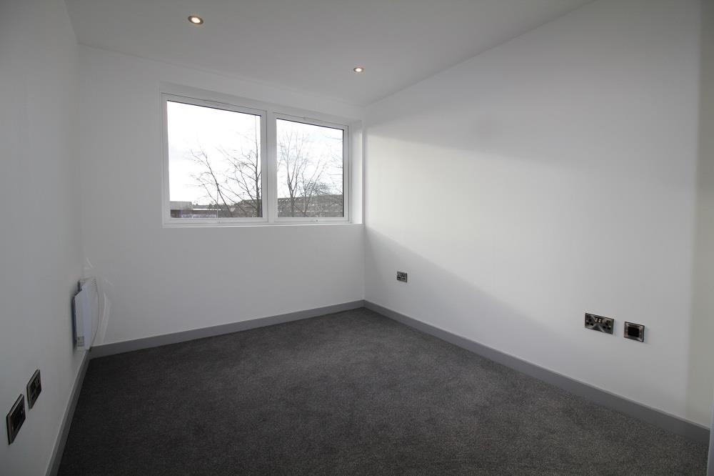 Bedroom.JPG