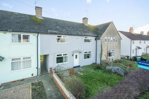 16 Fourth Avenue, Wetherby, LS22 6JW