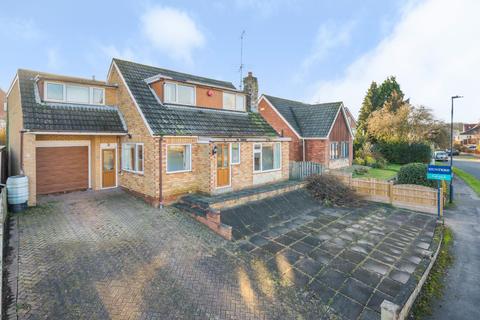 3 bedroom house for sale - Woodlands Avenue, Tadcaster