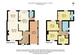 53 Easter-Way-01.jpg