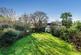 53-Easter-Way-26.jpg