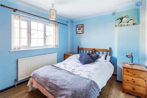 53 Easter Way, South Godstone, Godstone, RH9 8HG