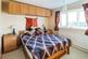 53-Easter-Way-1.jpg
