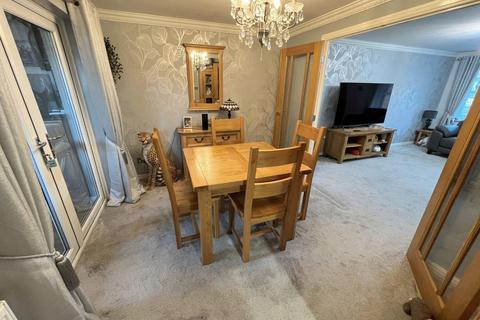 74 Brancepeth View, Brandon, Durham, DH7 8TU