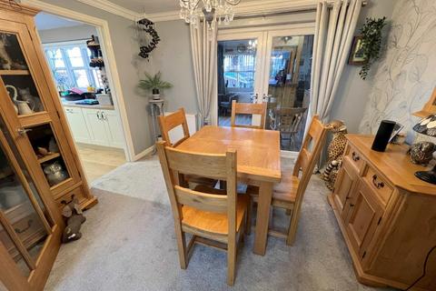 74 Brancepeth View, Brandon, Durham, DH7 8TU