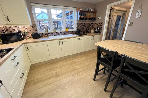 74 Brancepeth View, Brandon, Durham, DH7 8TU