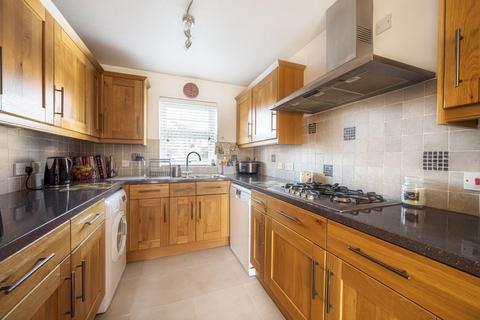 4 bedroom detached house for sale - Merryfields, Strood, Rochester