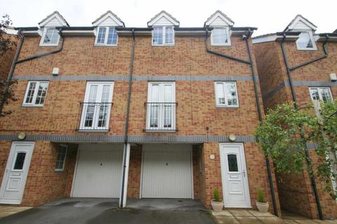 22 Birch Avenue, Leeds, LS15 7QY