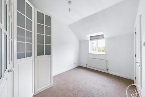 22 Birch Avenue, Leeds, LS15 7QY