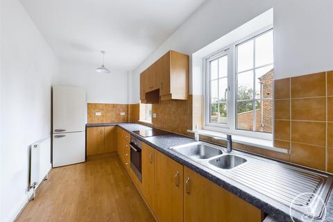 22 Birch Avenue, Leeds, LS15 7QY