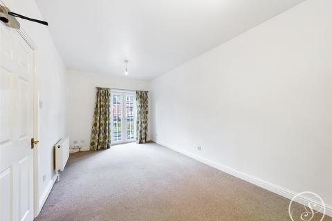 22 Birch Avenue, Leeds, LS15 7QY
