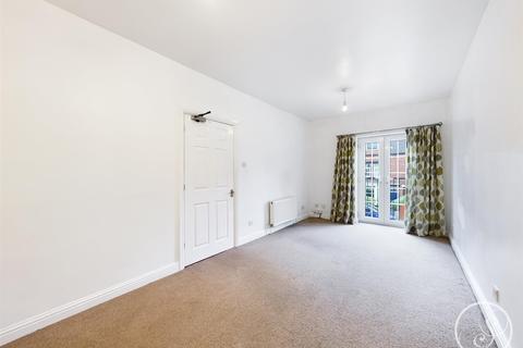 22 Birch Avenue, Leeds, LS15 7QY