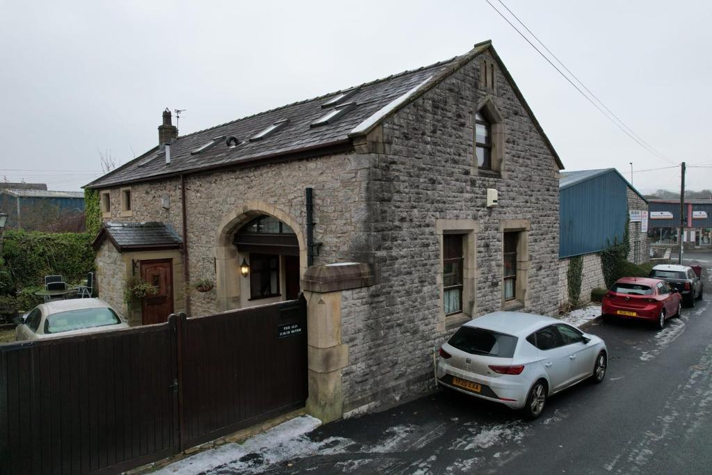 Drone image 1.jpg
