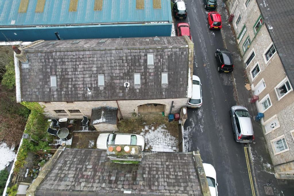 Drone image 2.jpg