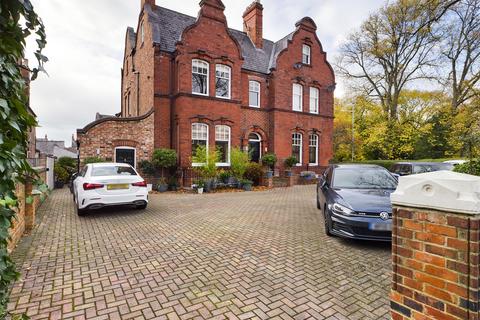 2 bedroom apartment to rent - Stanhope Road South, Darlington