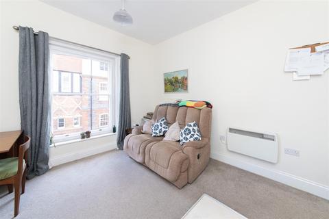 1 bedroom apartment for sale - 5 St Annes House, Newbury Street, Wantage