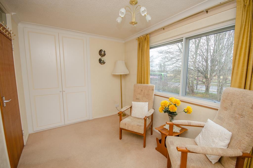 Bedroom 2.jpg