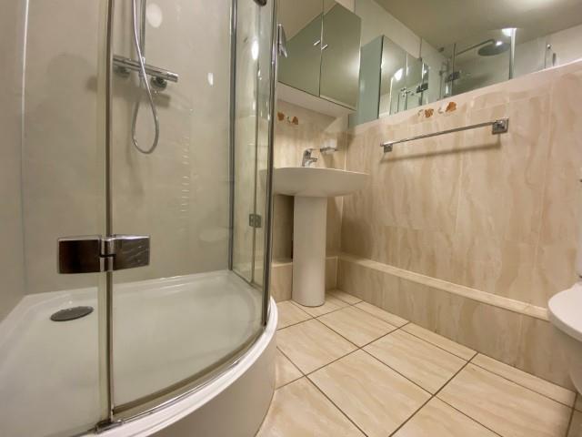 New bathroom (Small).jpg