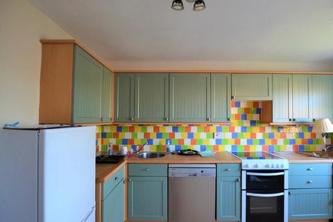 107 Unwin Road, Cheltenham, GL51 6TN