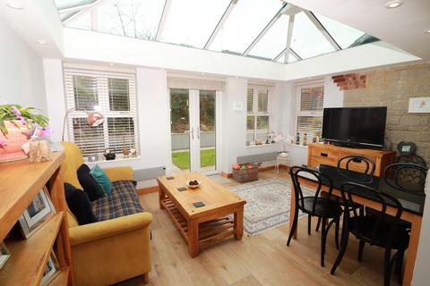 6 Ross Close, Chipping Sodbury, Bristol, BS37 6RS
