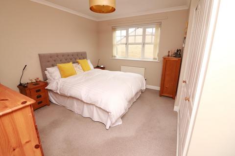 6 Ross Close, Chipping Sodbury, Bristol, BS37 6RS
