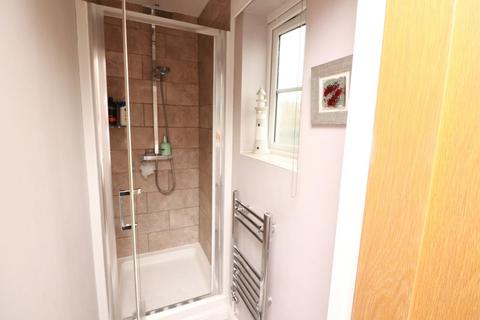 6 Ross Close, Chipping Sodbury, Bristol, BS37 6RS